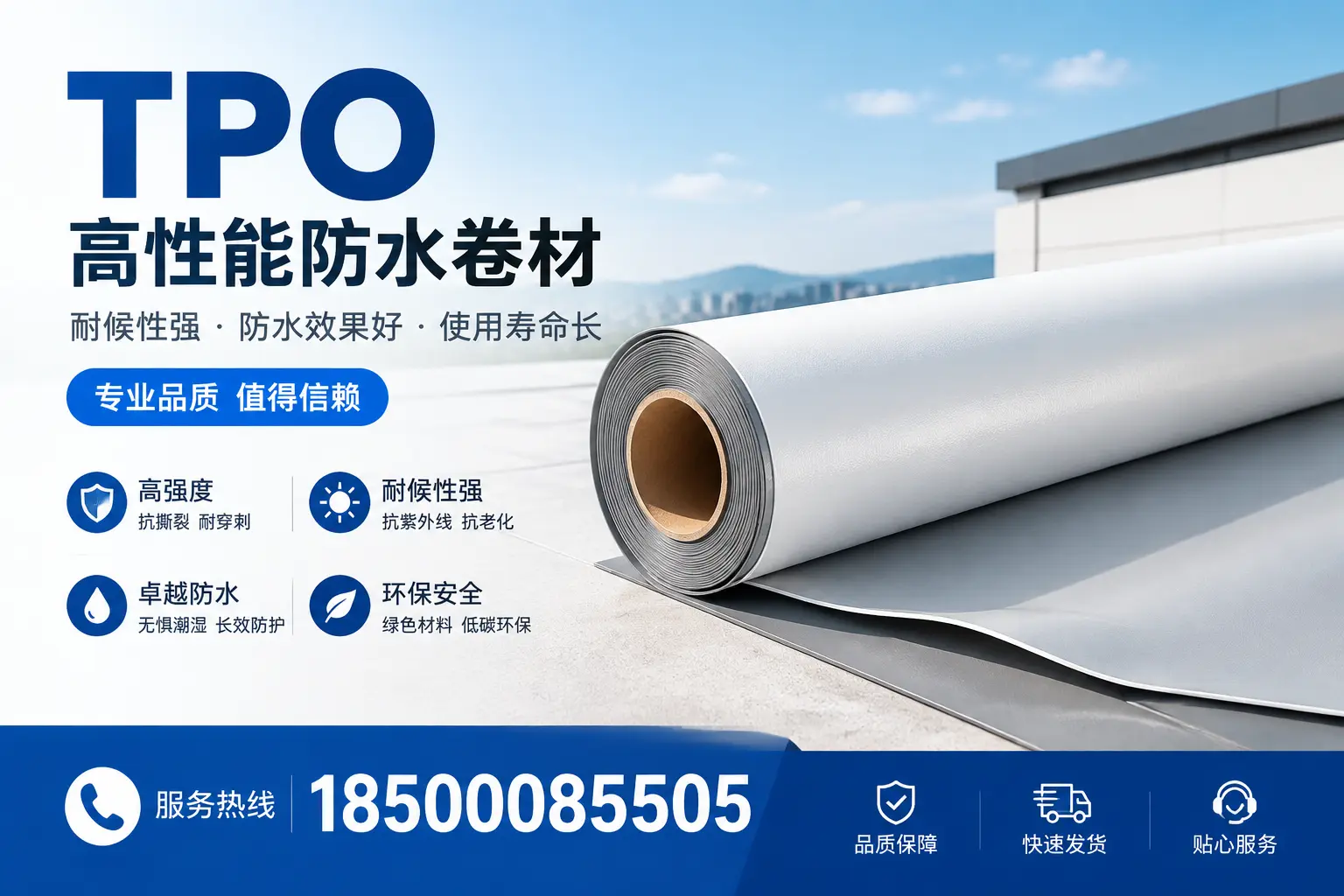 tpo的定义及应用，助力企业在北京市场中脱颖而出