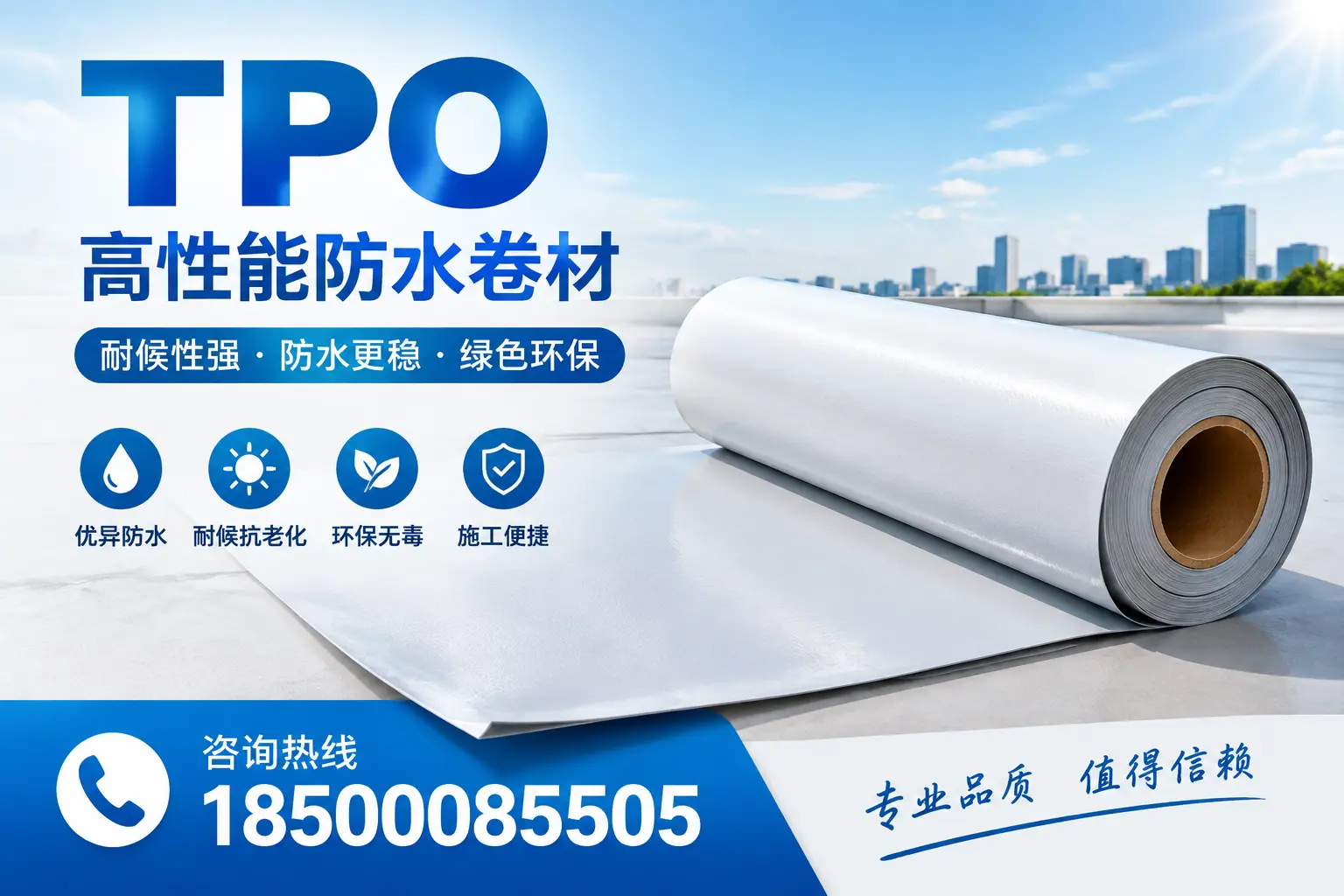如何有效利用tpo提升企业官网SEO排名，北京企业必看